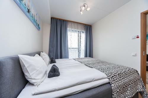 Karlson Lux Apartments