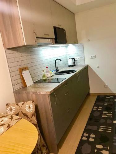 Karlson Lux Apartments