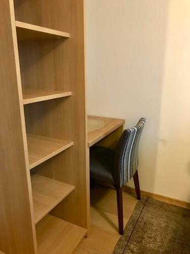 Karlson Lux Apartments