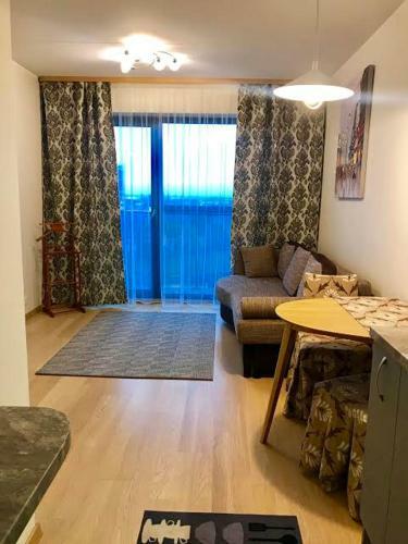 Karlson Lux Apartments