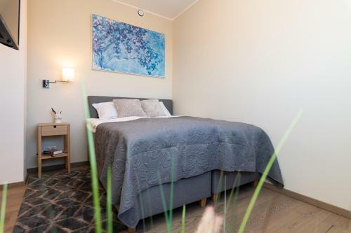 Apartamento Central Lootsi Penthouse