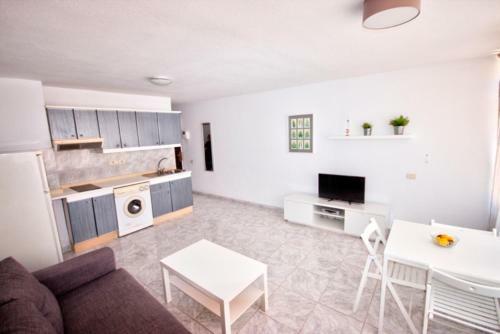 Bonito Apartamento 106