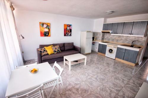 Bonito Apartamento 106