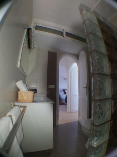 Tara Apartment