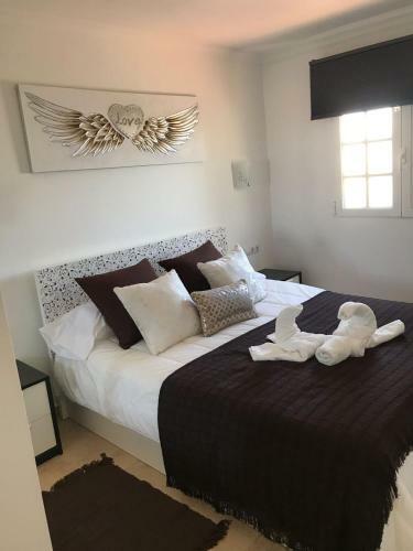 Tara Apartment
