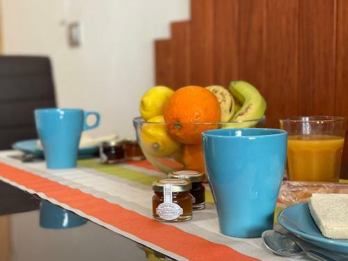Apartamento Sunny Home Holidays 360�