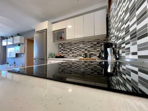 Apartamento Sunny Home Holidays 360�
