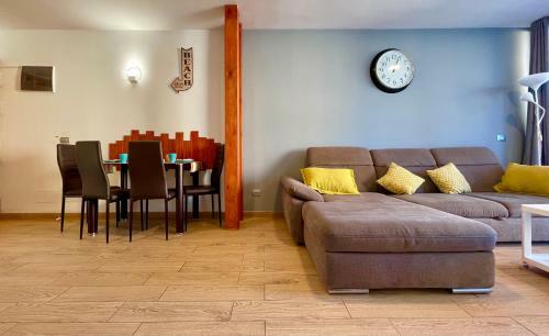 Apartamento Sunny Home Holidays 360�