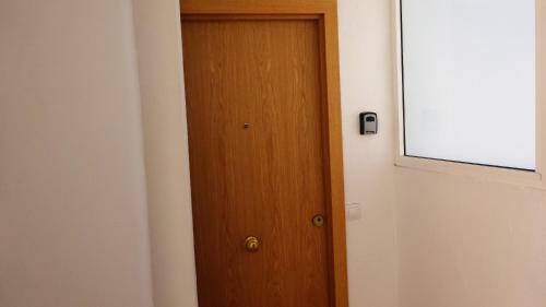 Apartamento Sunny Home Holidays 360�