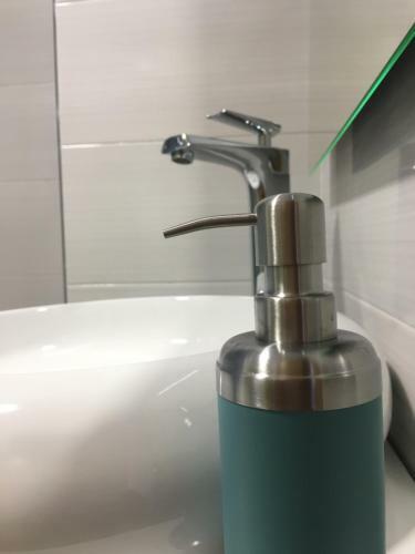 Apartamento Sunny Home Holidays 360�