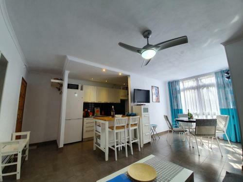 Apartment Elegance
