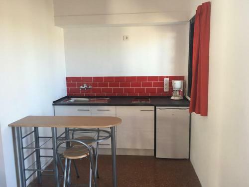 Apartamentos Beatriz