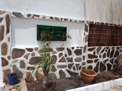 Apartamentos Beatriz