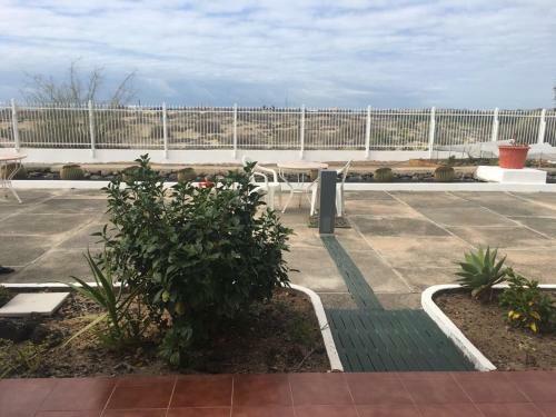 Apartamentos Beatriz