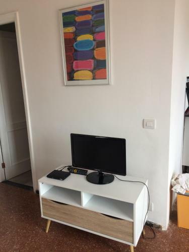 Apartamentos Beatriz