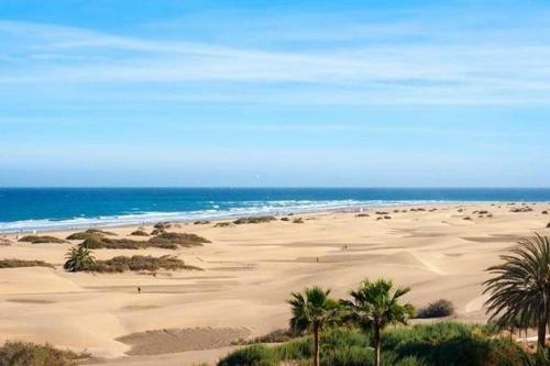 Apartamento 5 Min Walk From Yumbo 208