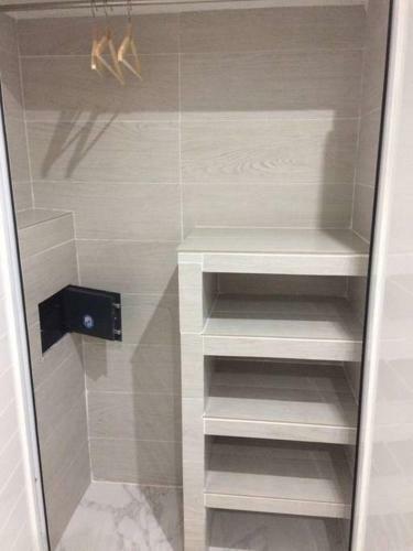 Apartamento 5 Min Walk From Yumbo 208