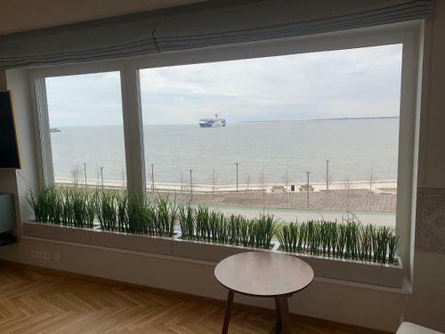 Fabulous Location Apartments