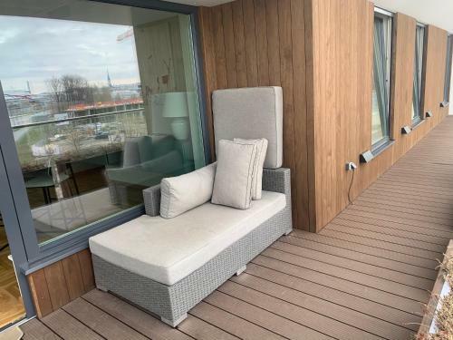 Fabulous Location Apartments