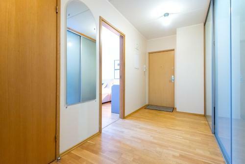 Fabulous Location Apartments