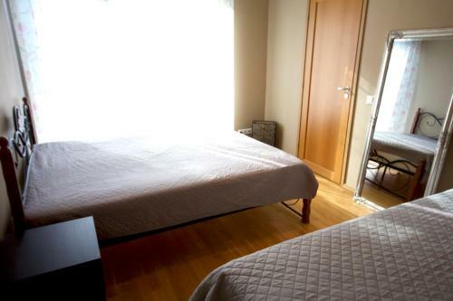 Fabulous Location Apartments