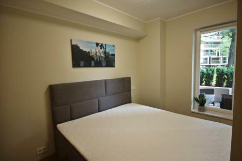 Fabulous Location Apartments