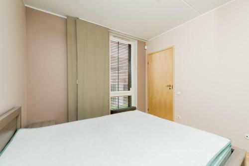 Fabulous Location Apartments