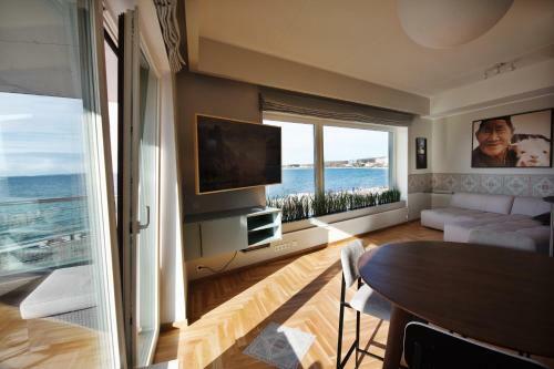Fabulous Location Apartments