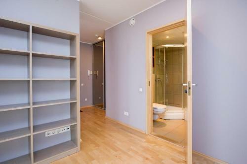Fabulous Location Apartments
