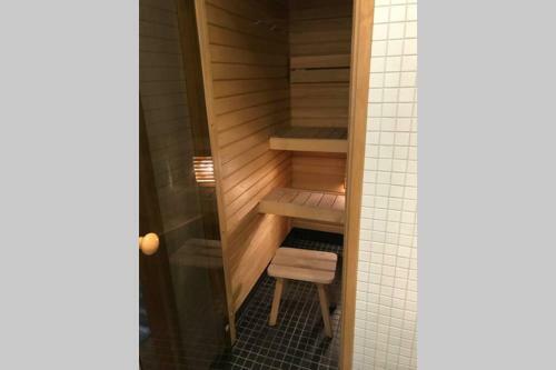 Fabulous Location Apartments