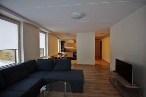 Fabulous Location Apartments