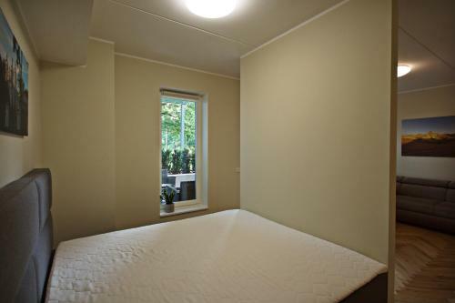 Fabulous Location Apartments