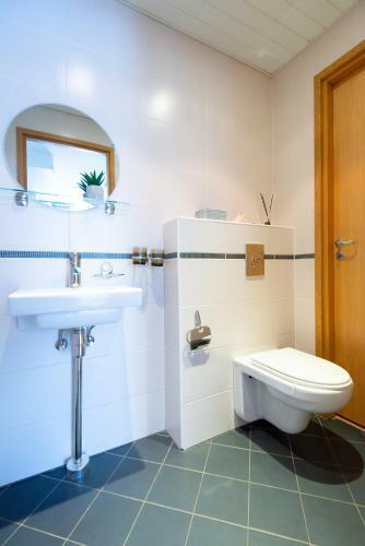 Fabulous Location Apartments