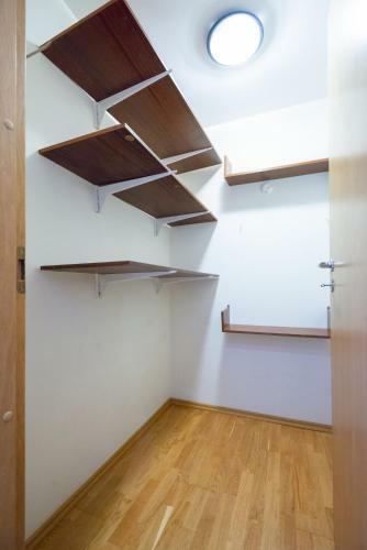 Fabulous Location Apartments
