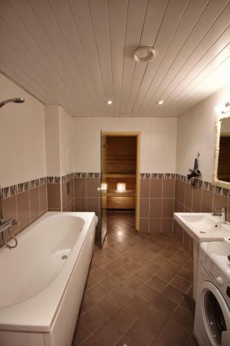 Fabulous Location Apartments