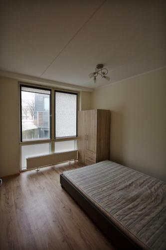 Fabulous Location Apartments
