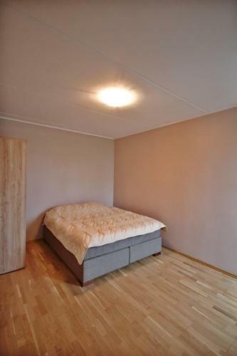 Fabulous Location Apartments