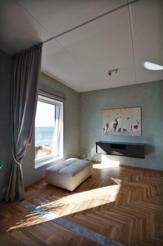Fabulous Location Apartments