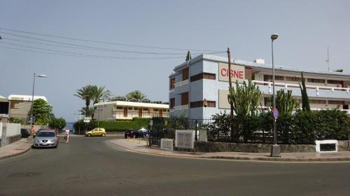 Apartamento Paradise Home Holidays 360�
