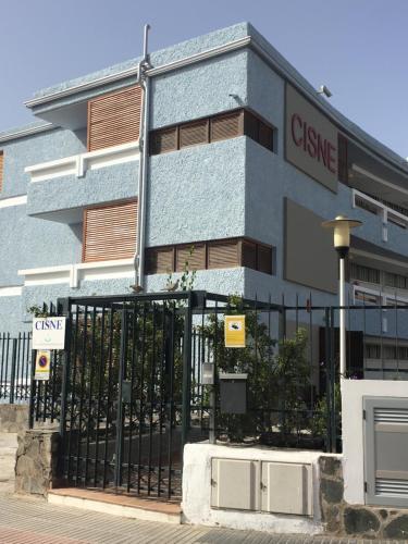Apartamento Paradise Home Holidays 360�