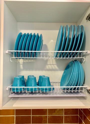 Apartamento Paradise Home Holidays 360�