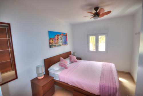 Villa Casa Cocodrilo