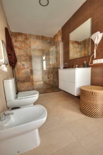 Villa Casa Cocodrilo