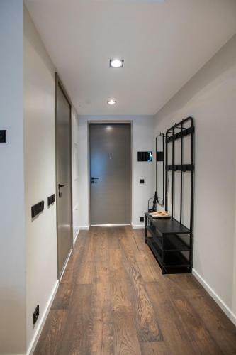 Apartamento Revalia Premium Das Haus Studio
