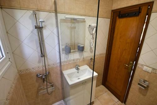 Apartamento Precioso Bungalow 11