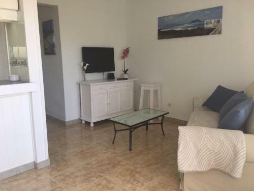 Apartamento Valparaiso Top Floor