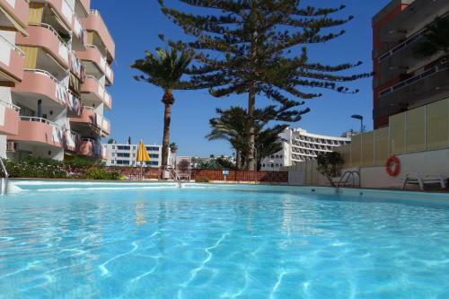 Apartamento Valparaiso Top Floor