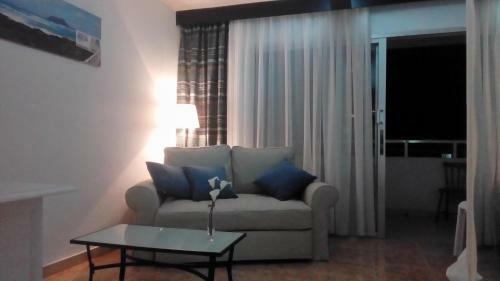 Apartamento Valparaiso Top Floor
