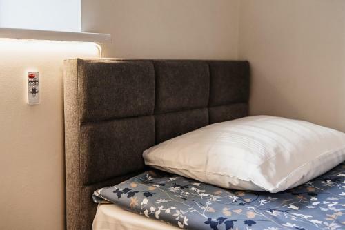 Apartamento Airhome - Palm Tree Penthouse