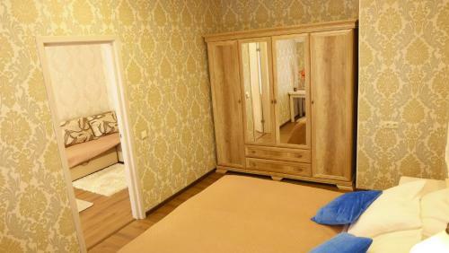 Tallinn Apartments K8 Free Parking
